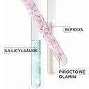 Symbiose Intensive Anti-Dandruff Cellular Night Serum - 90 ml