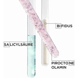 Symbiose Intensive Anti-Dandruff Cellular Night Serum - 90 ml