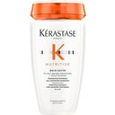 Nutritive Hydrating Shampoo with Essential Nutriments - 250 мл