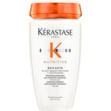 Nutritive Hydrating Shampoo with Essential Nutriments