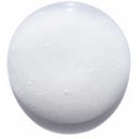Kérastase Nutritive - Bain Satin Riche - 500 ml