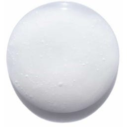 Kérastase Nutritive - Bain Satin Riche - 500 ml