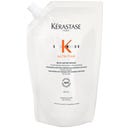 Kérastase Nutritive - Bain Satin Riche - 500 ml