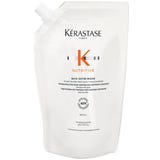 Nutritive High Nutrition Rich Shampoo with Essential Nutriments