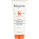 Nutritive High Nutrition Ultra-Light Detangling Conditioner with Essential Nutriments - 200 мл