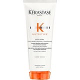 Nutritive High Nutrition Ultra-Light Detangling Conditioner with Essential Nutriments