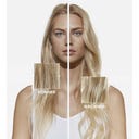 Nutritive High Nutrition Ultra-Light Detangling Conditioner with Essential Nutriments - 200 мл