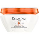 Nutritive Deep Nutrition Ultra-Concentrated Rich Mask with Essential Nutriments - 200 ml