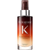 K&eacute;rastase Nutritive 8 Hours Magic Night Serum