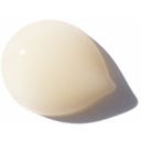 Kérastase Nutritive 8 Hours Magic Night Serum - 90 ml