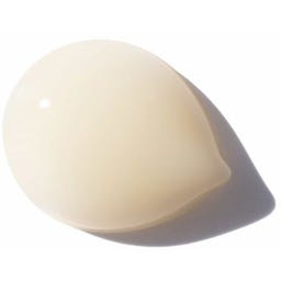 Kérastase Nutritive 8 Hours Magic Night Serum - 90 ml