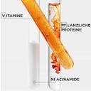 Kérastase Nutritive 8 Hours Magic Night Serum - 90 ml