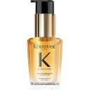Kérastase Elixir Ultime Versatile Beautifying Oil - 30 мл