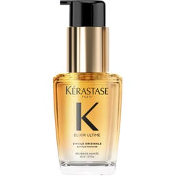 Kérastase Elixir Ultime Versatile Beautifying Oil - 30 мл