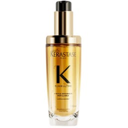 Kérastase Elixir Ultime Versatile Beautifying Oil - 75 ml