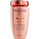 Kérastase Discipline Smooth-In-Motion Shampoo - 250 мл