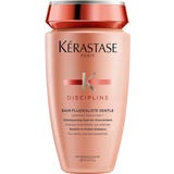 K&eacute;rastase Discipline Smooth-In-Motion Shampoo
