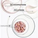 Kérastase Discipline Smooth-In-Motion Shampoo - 250 ml