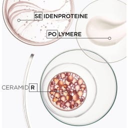 Kérastase Discipline Smooth-In-Motion Shampoo - 250 ml