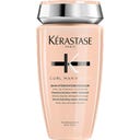 Curl Manifesto Gentle Hydrating Creamy Shampoo - 250 ml