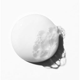 Curl Manifesto Gentle Hydrating Creamy Shampoo - 250 ml