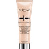 Curl Manifesto Daily Moisturizing Frizz-Reducing Leave-in Treatment