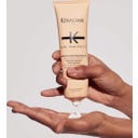 Curl Manifesto Daily Moisturizing Frizz-Reducing Leave-in Treatment - 150 мл