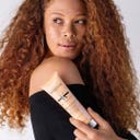 Curl Manifesto Daily Moisturizing Frizz-Reducing Leave-in Treatment - 150 мл