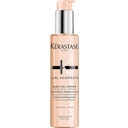 Curl Manifesto Curl Enhancing Defining Gel-Cream - 150 ml