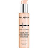 Curl Manifesto Curl Enhancing Defining Gel-Cream