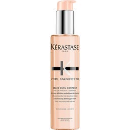 Curl Manifesto Curl Enhancing Defining Gel-Cream - 150 ml