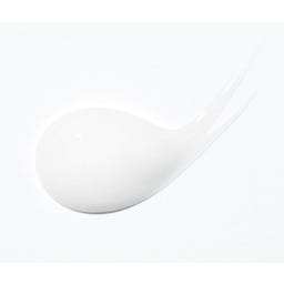 Curl Manifesto Curl Enhancing Defining Gel-Cream - 150 ml