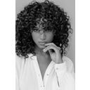 Curl Manifesto Curl Enhancing Defining Gel-Cream - 150 ml