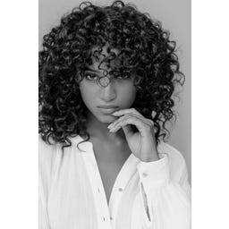 Curl Manifesto Curl Enhancing Defining Gel-Cream - 150 ml