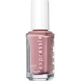 Expressie Nail Polish