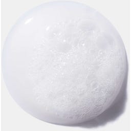 Kérastase Résistance Strengthening Shampoo - 500 ml - Refill