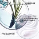 Kérastase Résistance Strengthening Shampoo - 500 ml - Refill