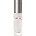 MERME Berlin New by Morning Face Serum - 30 ml