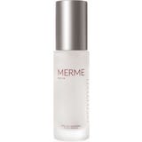 MERME Berlin New by Morning Face Serum