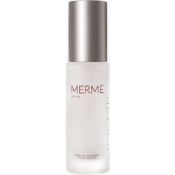 MERME Berlin New by Morning Face Serum - 30 ml