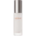 MERME Berlin Super Stable C Face Serum - 30 ml