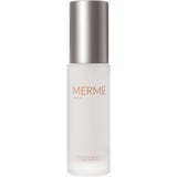 MERME Berlin Super Stable C Face Serum