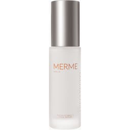 MERME Berlin Super Stable C Face Serum - 30 ml