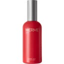 MERME Berlin Fresh Dew Face Mist - 100 ml