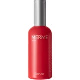 MERME Berlin Fresh Dew Face Mist