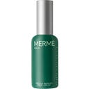 MERME Berlin Gentle Barrier Face Cream - 50 ml