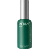 MERME Berlin Gentle Barrier Face Cream