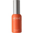 MERME Berlin Glowing Guard Face Oil - 30 ml