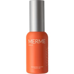 MERME Berlin Glowing Guard Face Oil - 30 ml