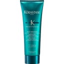 Kérastase Résistance Balm-in Shampoo - 250 ml